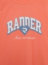 Radder 442456-600 Camiseta de niño Bettas - 3