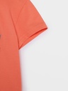 Radder 442456-600 Camiseta de niño Bettas - 4