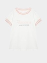 Radder 442457-100 Camiseta de niño Manesa - 1
