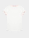 Radder 442457-100 Camiseta de niño Manesa - 2
