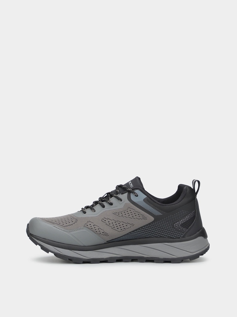 Evoids 232410-011 Zapatillas de hombre Palau - 2