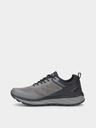 Evoids 232410-011 Zapatillas de hombre Palau - 2
