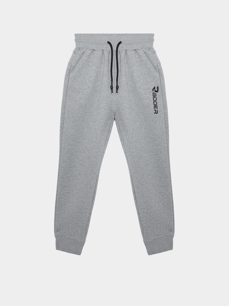 Radder 442460-011 Chandal Deportivo de Niño Gerbe - 2