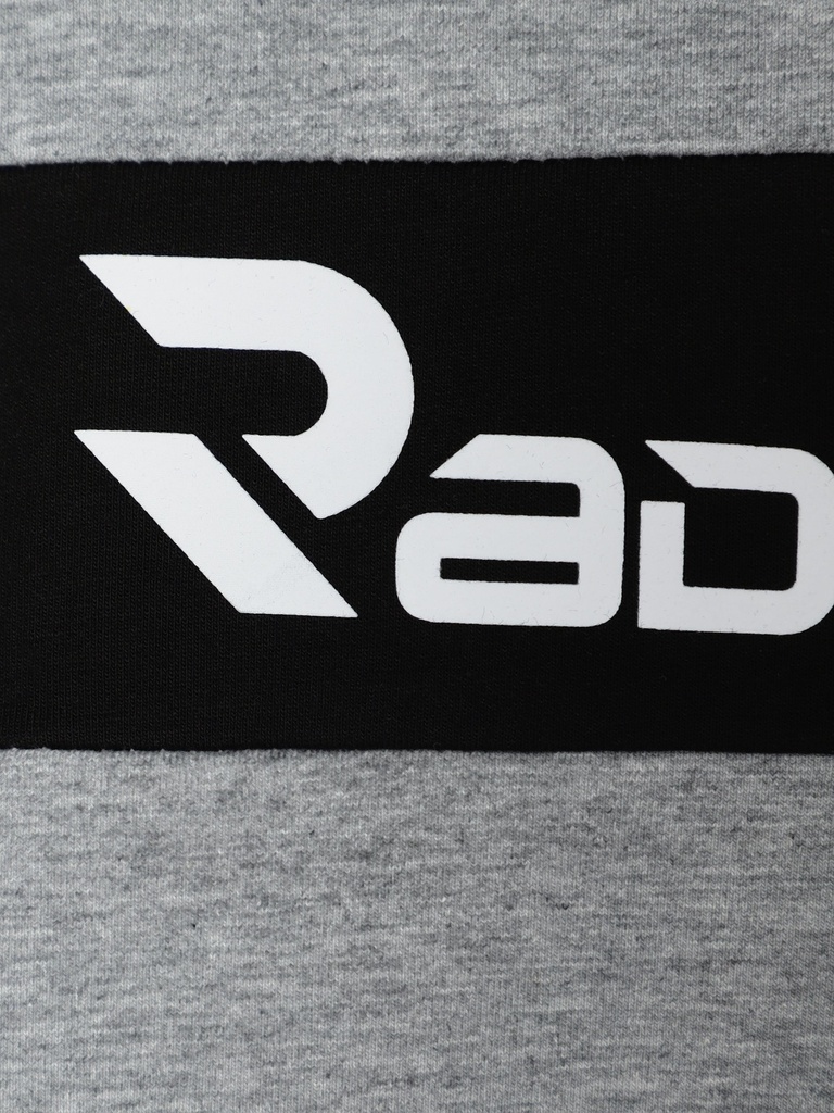 Radder 442460-011 Chandal Deportivo de Niño Gerbe - 5