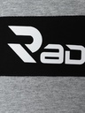 Radder 442460-011 Chandal Deportivo de Niño Gerbe - 5