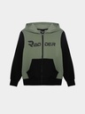 Radder 442461-310 Chandal Deportivo de Niño Artaks - 1