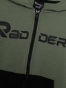 Radder 442461-310 Chandal Deportivo de Niño Artaks - 5
