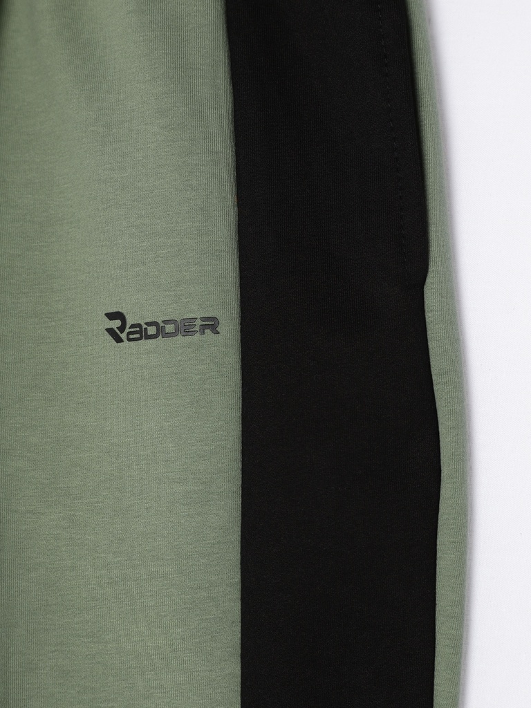 Radder 442461-310 Chandal Deportivo de Niño Artaks - 6