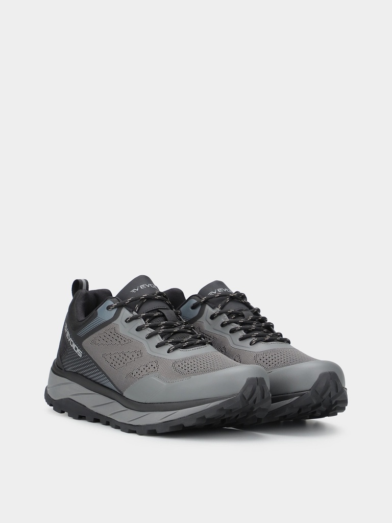 Evoids 232410-011 Zapatillas de hombre Palau - 3