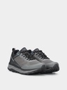 Evoids 232410-011 Zapatillas de hombre Palau - 3