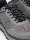 Evoids 232410-011 Zapatillas de hombre Palau - 4