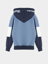 Radder 442462-410 Chandal Deportivo de Niño Merial - 2