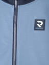 Radder 442462-410 Chandal Deportivo de Niño Merial - 3