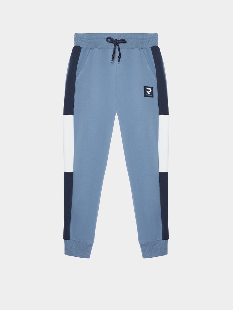 Radder 442462-410 Chandal Deportivo de Niño Merial - 4