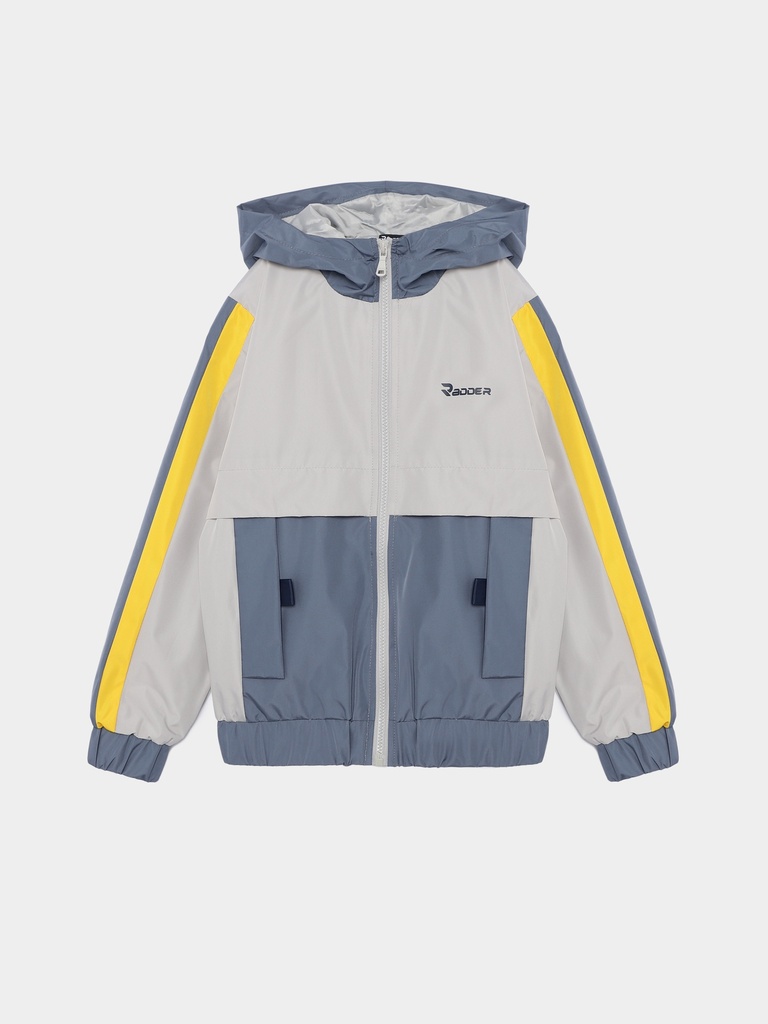 Radder 442463-011 Cortavientos de niño Akelar - 1