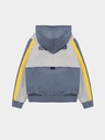 Radder 442463-011 Cortavientos de niño Akelar - 2