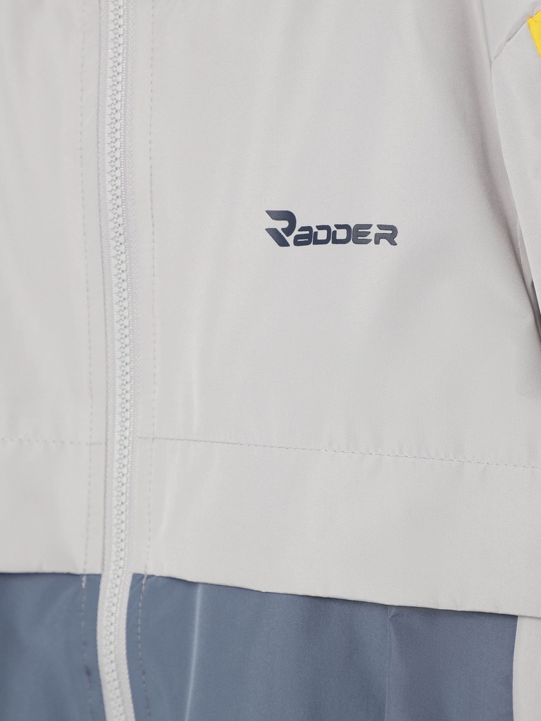 Radder 442463-011 Cortavientos de niño Akelar - 3