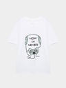 Radder 442465-100 Camiseta de niño Crespi - 1