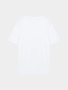 Radder 442465-100 Camiseta de niño Crespi - 2