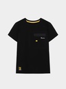 Radder 442466-010 Camiseta de niño Tocpo - 1