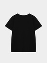 Radder 442466-010 Camiseta de niño Tocpo - 2