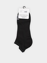 Evoids 252515-010 Calcetines Inar 2Pk - 2