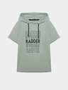Radder 442467-310 Camiseta de niño Robuz - 1