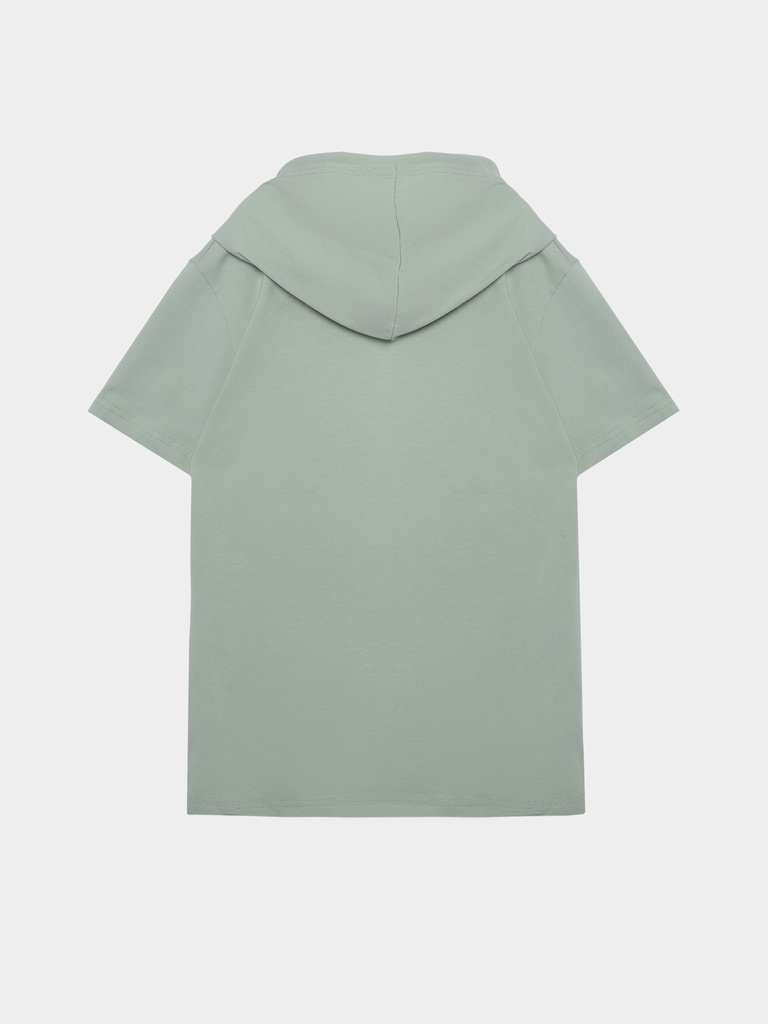 Radder 442467-310 Camiseta de niño Robuz - 2