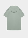 Radder 442467-310 Camiseta de niño Robuz - 2