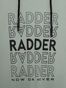 Radder 442467-310 Camiseta de niño Robuz - 3