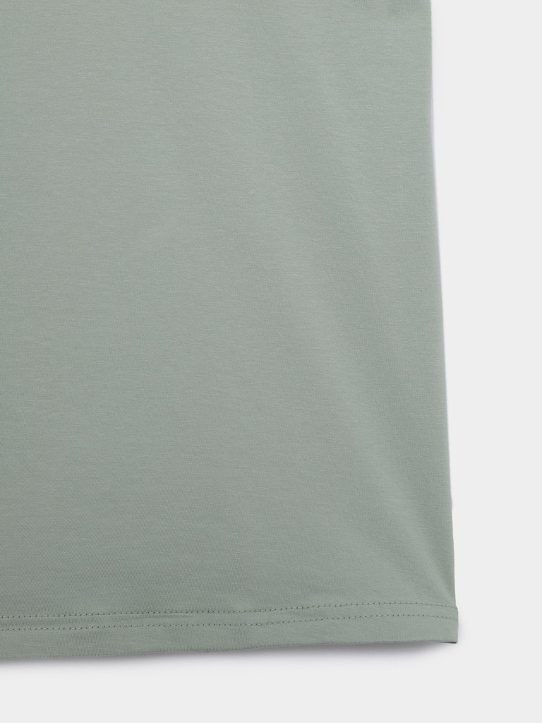 Radder 442467-310 Camiseta de niño Robuz - 4
