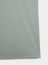 Radder 442467-310 Camiseta de niño Robuz - 4