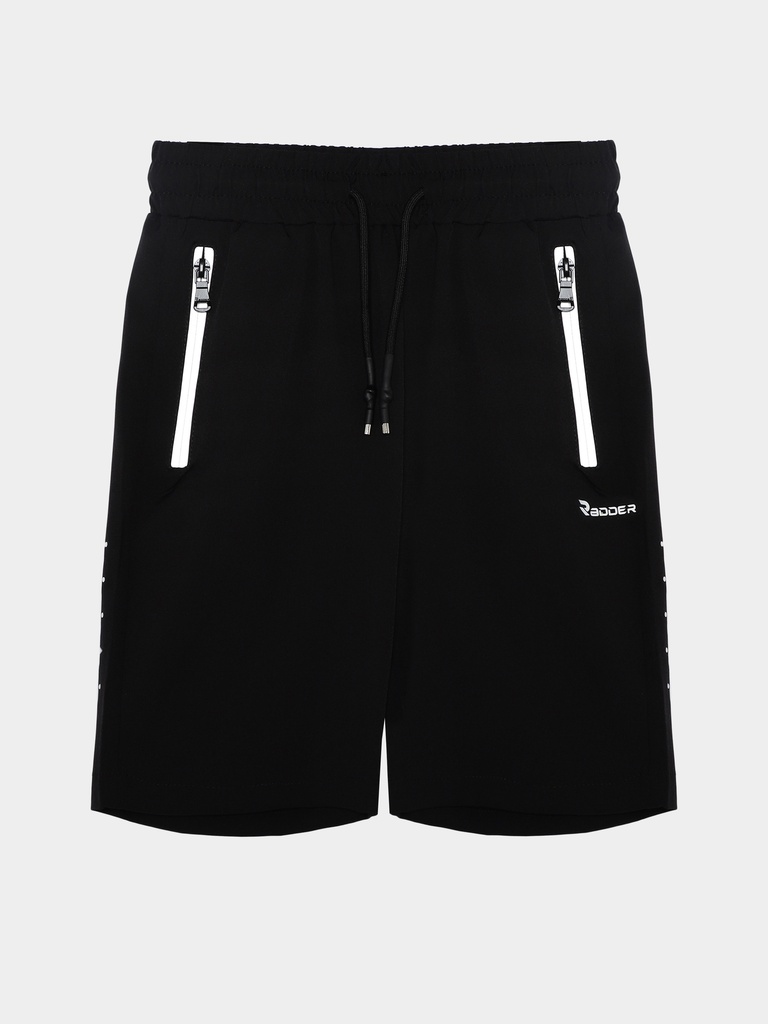 Radder 442468-010 Pantalones cortos de niño Tawest - 1