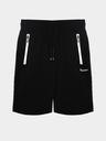 Radder 442468-010 Pantalones cortos de niño Tawest - 1