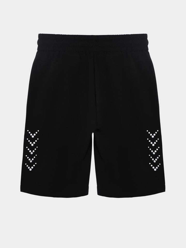 Radder 442468-010 Pantalones cortos de niño Tawest - 2