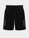 Radder 442468-010 Pantalones cortos de niño Tawest - 2