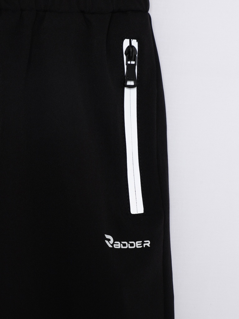 Radder 442468-010 Pantalones cortos de niño Tawest - 3