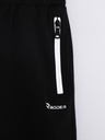 Radder 442468-010 Pantalones cortos de niño Tawest - 3