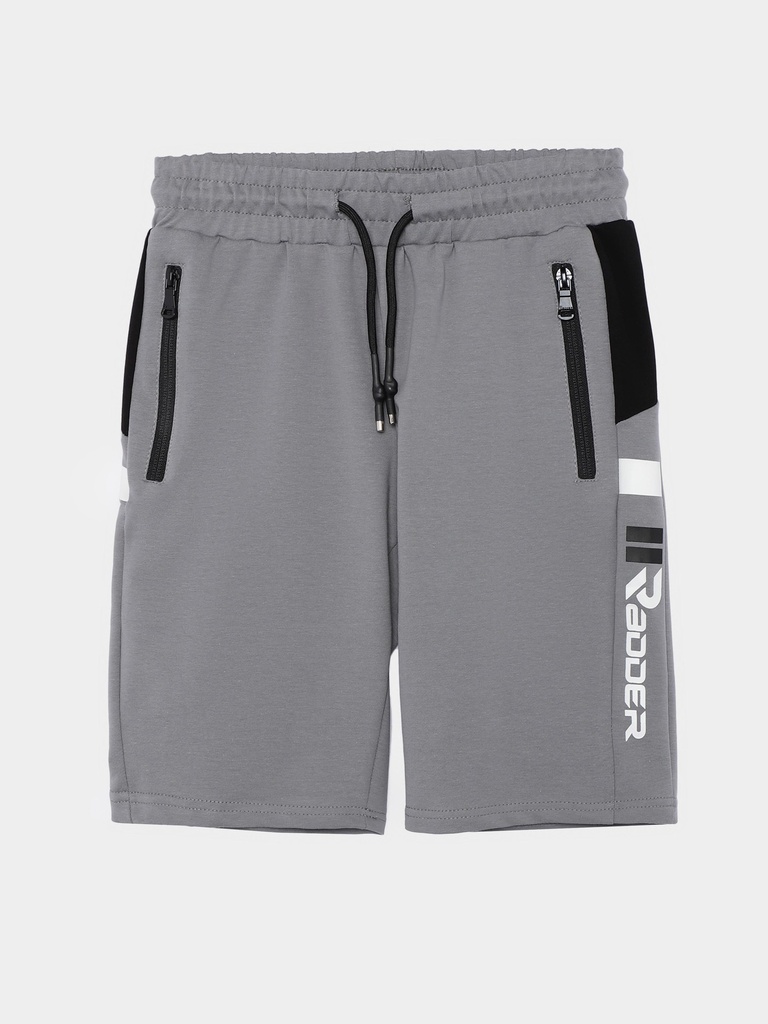 Radder 442469-011 Pantalones cortos de niño Gambri - 1