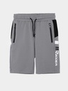 Radder 442469-011 Pantalones cortos de niño Gambri - 1