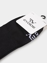 Evoids 252515-010 Calcetines Inar 2Pk - 3