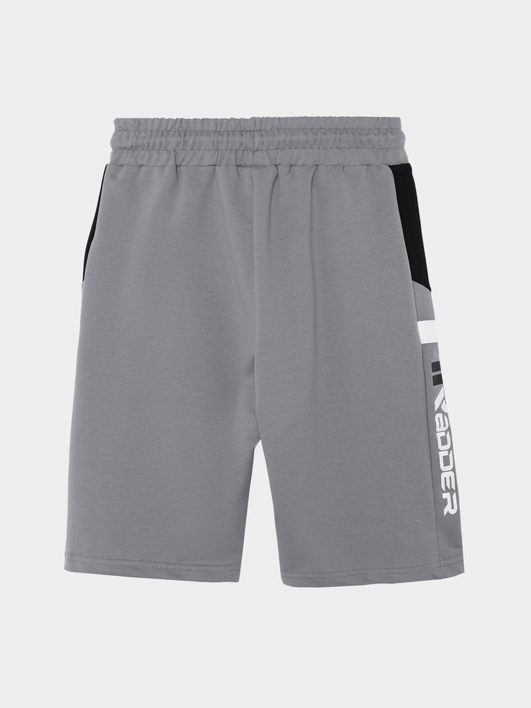 Radder 442469-011 Pantalones cortos de niño Gambri - 2