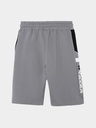 Radder 442469-011 Pantalones cortos de niño Gambri - 2