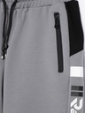Radder 442469-011 Pantalones cortos de niño Gambri - 3