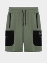 Radder 442470-310 Pantalones cortos de niño Franten - 1