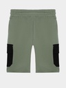 Radder 442470-310 Pantalones cortos de niño Franten - 2
