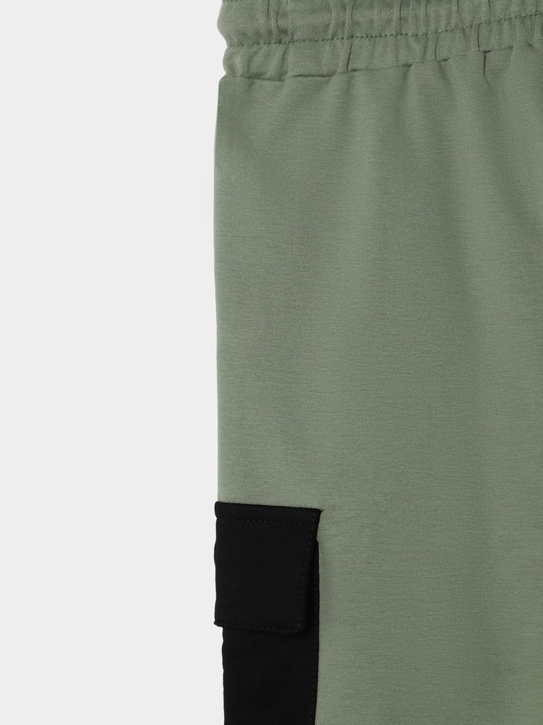 Radder 442470-310 Pantalones cortos de niño Franten - 4