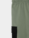 Radder 442470-310 Pantalones cortos de niño Franten - 4