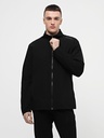 Radder 442474-010 Cortavientos de hombre Madots - 1