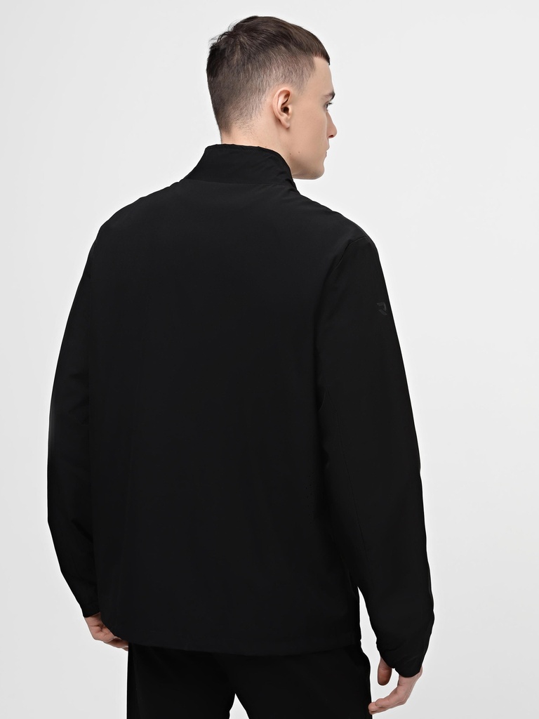 Radder 442474-010 Cortavientos de hombre Madots - 2